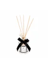 110 ml Silindir Şişe Black Vanilya Oda Kokusu