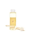110 ml White Jasmine Yedek Esans ve Bambu Çubuk Seti