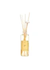 110 ml White Jasmine Yedek Esans ve Bambu Çubuk Seti