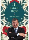 111 Hayati Beyit
