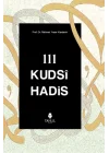 111 Kudsi Hadis