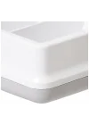 111000058802 Çok Amaçlı kutu, Gri