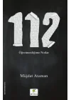 112 - Öğretmenliğime Notlar