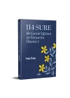 114 Sure ile Çocuk Eğitimi ve Sünnetin Önemi-1