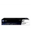 117A 700 SAYFA KAPASİTELİ KIRMIZI TONER (W2073A), Standart