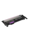 117A 700 SAYFA KAPASİTELİ KIRMIZI TONER (W2073A), Standart
