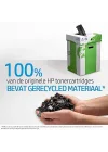 117A 700 SAYFA KAPASİTELİ KIRMIZI TONER (W2073A), Standart