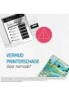117A 700 SAYFA KAPASİTELİ KIRMIZI TONER (W2073A), Standart