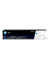 117A 700 SAYFA KAPASİTELİ MAVİ TONER (W2071A)