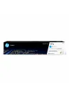 117A 700 SAYFA KAPASİTELİ MAVİ TONER (W2071A)