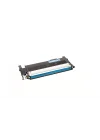 117A 700 SAYFA KAPASİTELİ MAVİ TONER (W2071A)