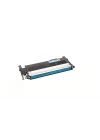 117A 700 SAYFA KAPASİTELİ MAVİ TONER (W2071A)