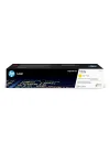 117A 700 SAYFA KAPASİTELİ SARI TONER (W2072A)
