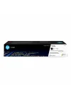 117A Black Original Laser Toner Cartridge