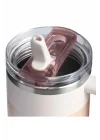 1.18L The Quencher Protour Pipetli Termos Bardak