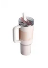1.18L The Quencher Protour Pipetli Termos Bardak