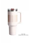 1.18L The Quencher Protour Pipetli Termos Bardak