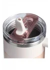 1.18L The Quencher Protour Pipetli Termos Bardak