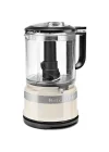 1,19 L Mutfak Robotu 5KFC0516 Almond Cream-EAC