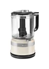 1,19 L Mutfak Robotu 5KFC0516 Almond Cream-EAC