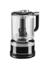 1,19 L Mutfak Robotu 5KFC0516 Almond Cream-EAC