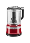 1,19 L Mutfak Robotu 5KFC0516 Almond Cream-EAC