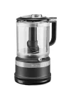1,19 L Mutfak Robotu 5KFC0516 Almond Cream-EAC