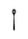 1190900 Plastik Spagetti Servis