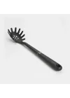 1190900 Plastik Spagetti Servis