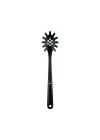 1190900 Plastik Spagetti Servis