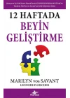 12 Haftada Beyin Geliştirme