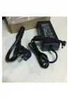 12 Volt 10 Amper Adaptör 12v 10a Ac Adapter 5.5x2.5 Plastik Kasa