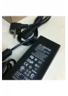 12 Volt 10 Amper Adaptör 12v 10a Ac Adapter 5.5x2.5 Plastik Kasa