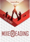 12 YKS Dil - Victory Mixereading