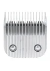 1225-5880 Star Blade değişim kesme seti 9 mm #4F