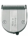 1225-5880 Star Blade değişim kesme seti 9 mm #4F