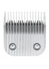 1225-5880 Star Blade değişim kesme seti 9 mm #4F