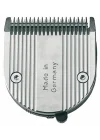 1225-5880 Star Blade değişim kesme seti 9 mm #4F