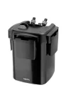 122.606 Ultrafilter 1200 5790 gr