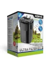 122.606 Ultrafilter 1200 5790 gr