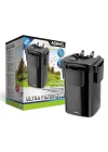 122.606 Ultrafilter 1200 5790 gr