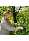 12300-20.000.00 Çit Makası NatureCut