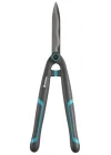 12301-20.000.00 Çit Makası EasyCut