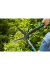 12301-20.000.00 Çit Makası EasyCut