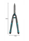 12301-20.000.00 Çit Makası EasyCut