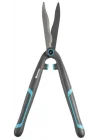 12301-20.000.00 Çit Makası EasyCut