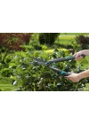 12301-20.000.00 Çit Makası EasyCut