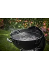 1241304 classic Kettle, 47cm, Siyah
