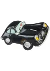 125LX304 Araba Figürlü Magnet