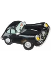 125LX304 Araba Figürlü Magnet
